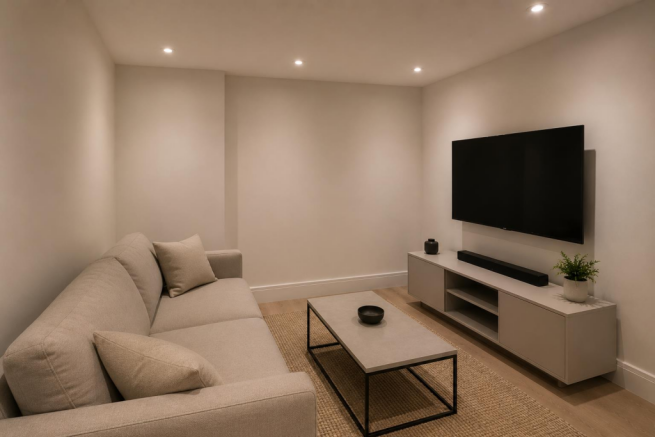a.png