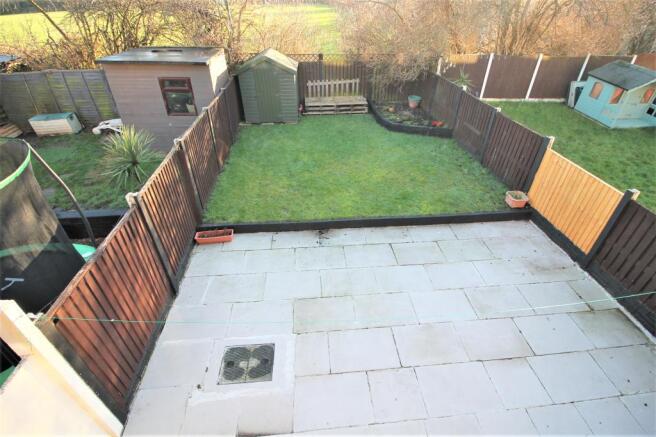 Rear Garden.JPG