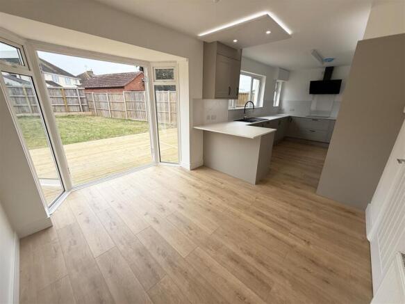 Wembdon Road, Bridgwater photo 4
