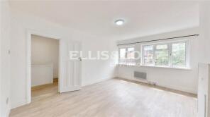 877a, Harrow Road, Wembley HA0 2RH