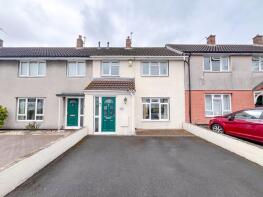27, Blakeney Road, Patchway BS34 5LY