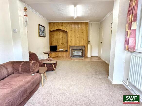 Sandringham Road, Penn, Wolverhampton photo 4