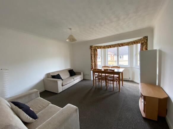 5733-20230119144430-0b7339a2-a9b4-4bbc-b443-502162709201