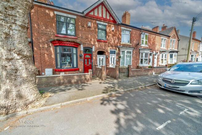 ¿ Webbs Estate Agents ¿ (58 of 128).jpg