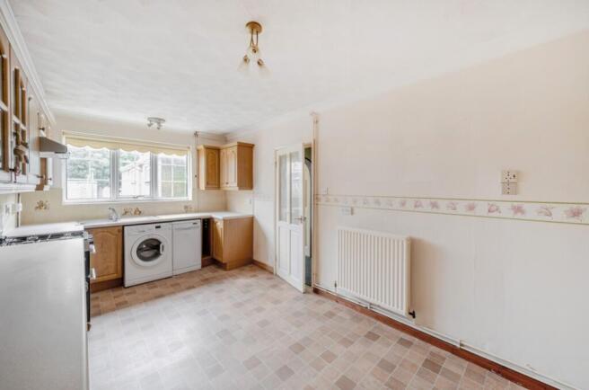 1319946-9-68654fa80a9f8