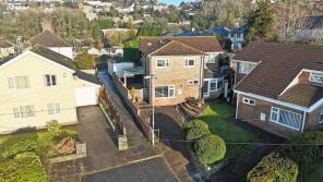 29, Portreeve Close, Llantrisant CF72 8DU