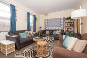 57, Queenstown Road, London SW8 3RG