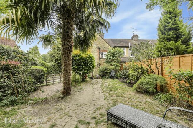 Broadham Green Road, Oxted photo 4