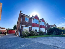 24, Ashby Road, Scunthorpe DN16 1NR