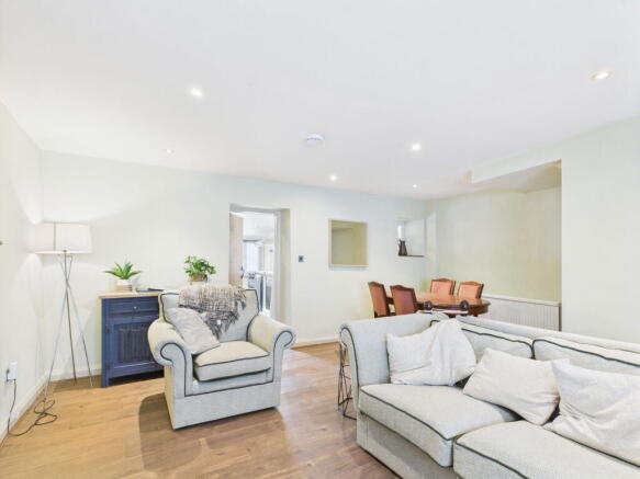 2 Church Street Ambleside LA22 0BU photo 4