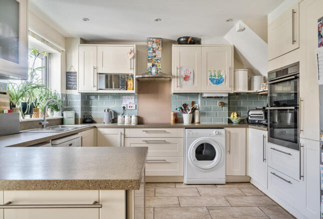 1400730-15-69677f...