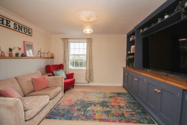 family room.JPG