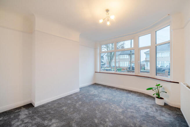 1408630-1-69822b3...