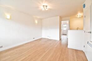 81, Willowhayne Drive, Walton-on-thames KT12 2NP