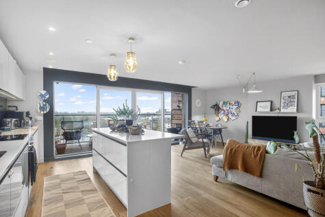 7 Munday Street, Manchester, M4