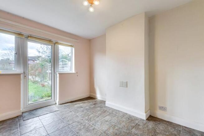 Raeburn Road, Sidcup, DA15 photo 3