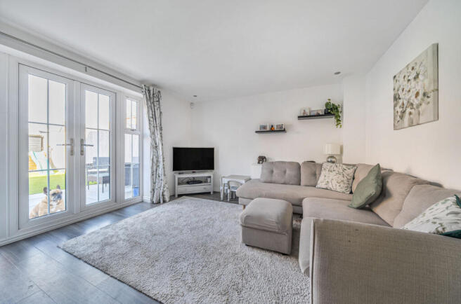 1354656-1-68cd692...