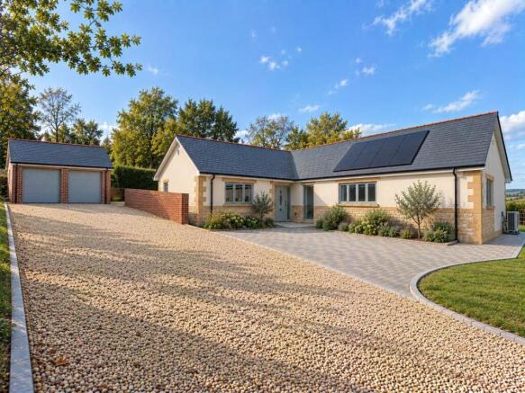 house and garage cgi driveway.jpg