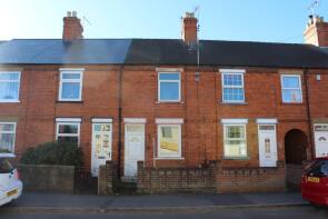 12, Main Street, Newark NG24 3LQ