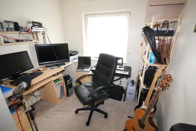 Photo 9