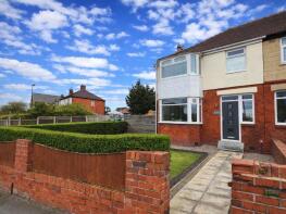 103, Common Edge Road, Blackpool FY4 5AY