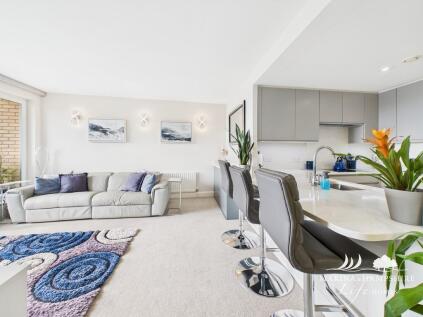 Oyster Quay, Port Way, Port Solent