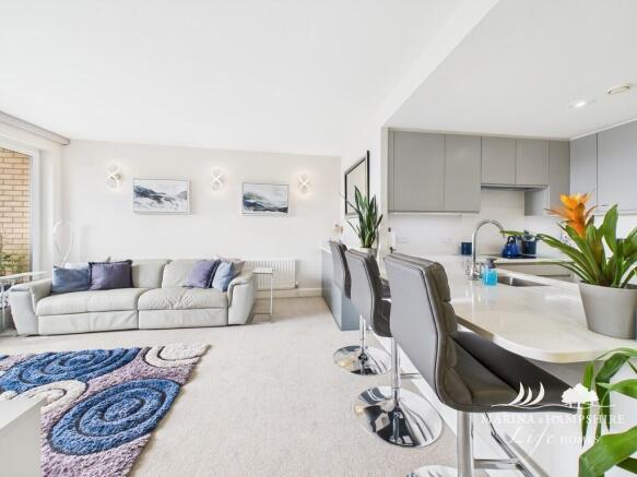 CAM03691G0-PR0039...