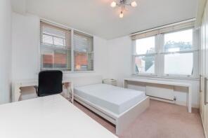 Flat 8, 32, High Holborn, London WC1V 6AX