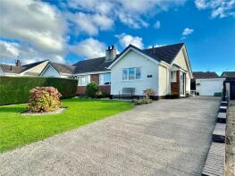 Smyrna, Tyn Coed Uchaf, Llangefni LL77 8WB