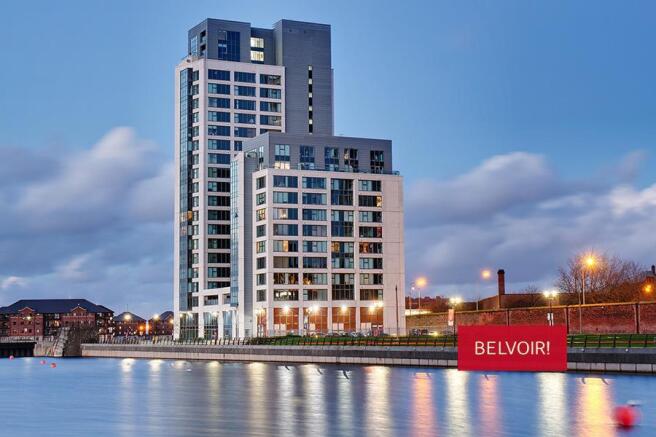 Princess Dock