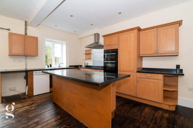 Abbeydore, Hereford, HR2 0AJ photo 4