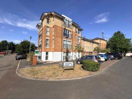 9, Golders Green, Liverpool L7 6HG