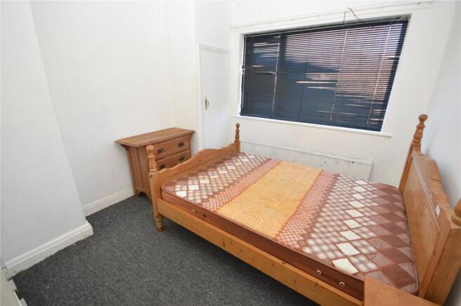 2 bed Apartment for sale Image 9