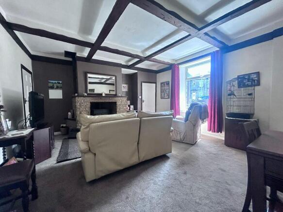 3 bed End of Terrace for sale Image 6