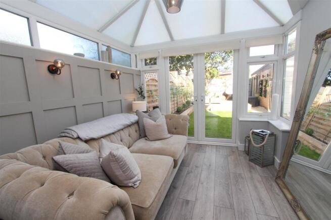 CONSERVATORY.jpg