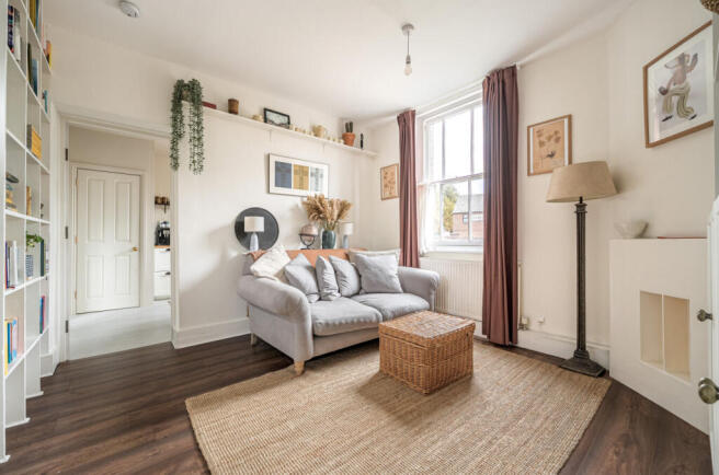 1334434-23-68909a...