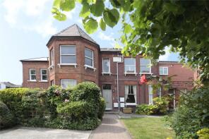 318, Cavendish Road, London SW12 0PJ