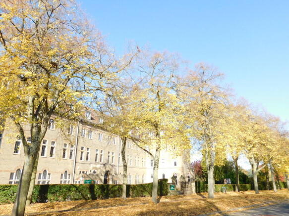 St Francis Colleg...