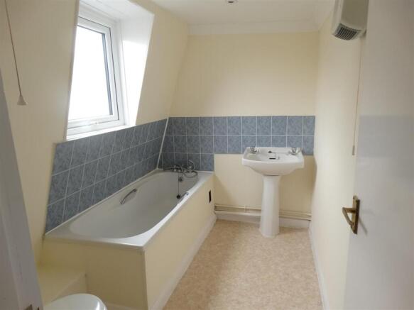 bathroom.JPG