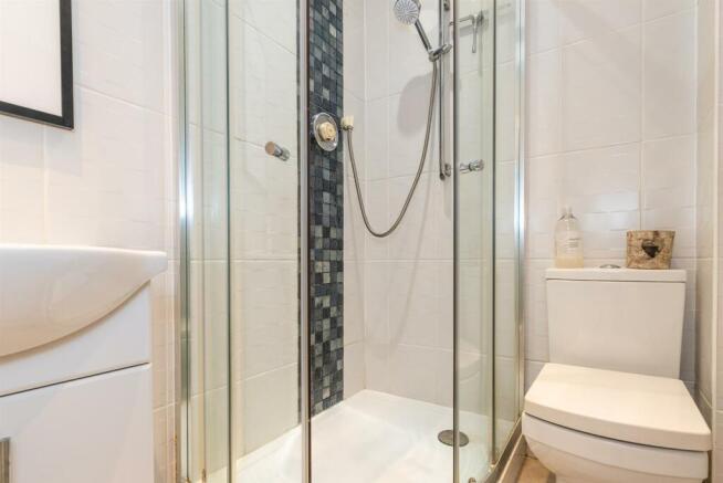 EnSuite.jpg