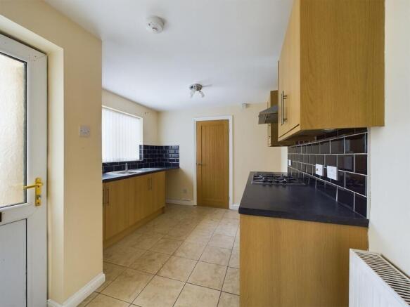 kitchen 2