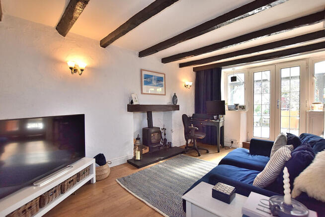 2 bed Cottage for sale Image 6