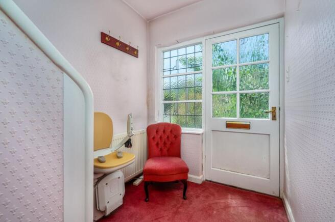 3 bed Semi-Detached for sale Image 10
