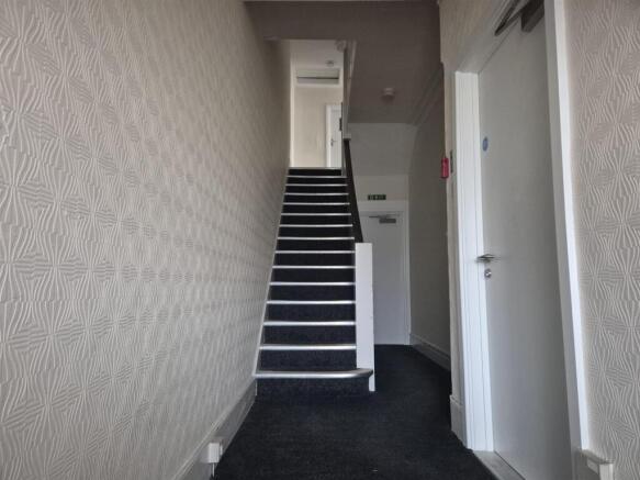 Hallway.jpg