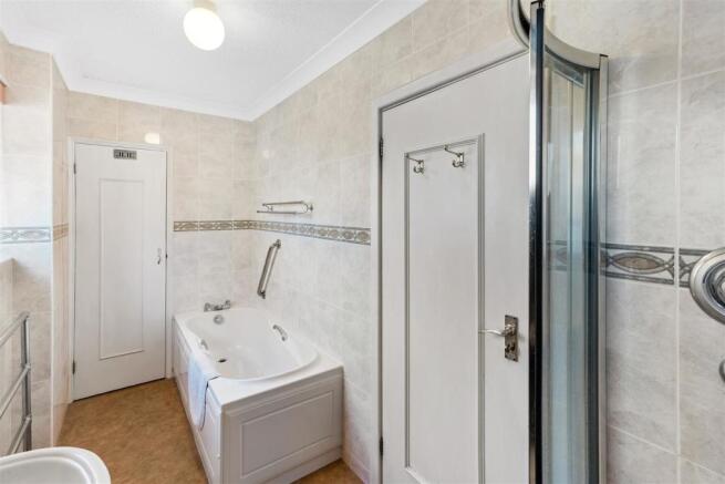 150ChristchurchRd-026.jpg