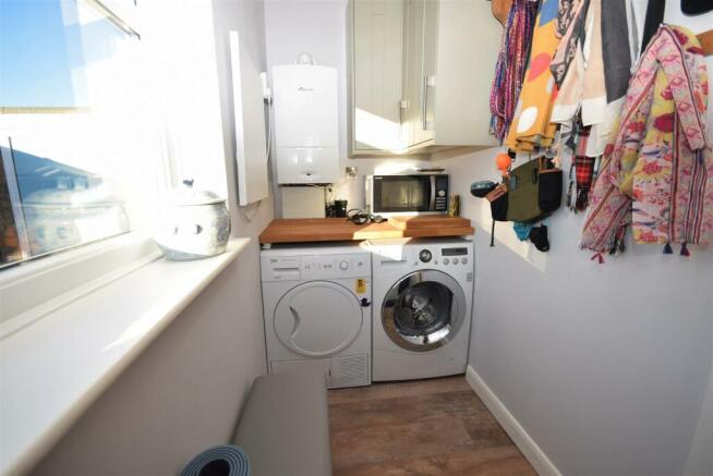 Utility Room.JPG