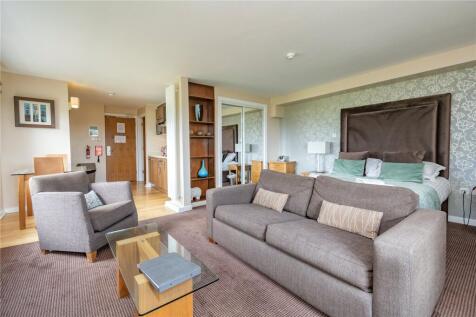 24 Ullswater Suite, Whitbarrow Park, Berrier, Penrith, Cumbria