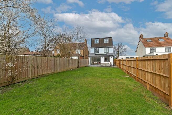 508HatfieldRoad-68.jpg