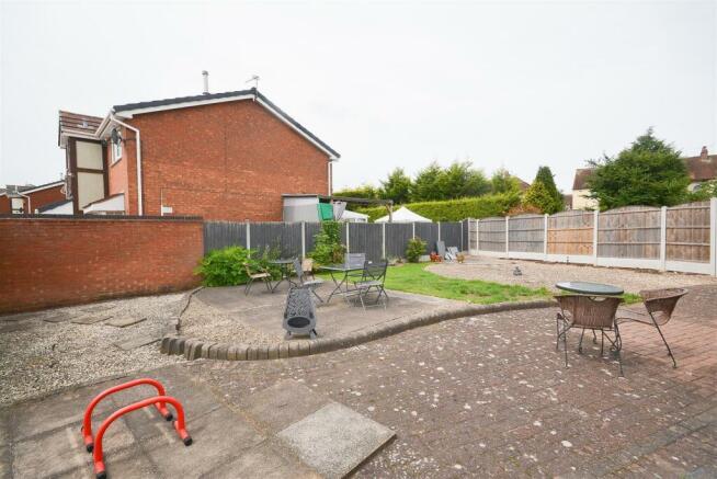 Garden 1.jpg