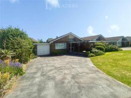 3, Creek End, Emsworth PO10 7EX